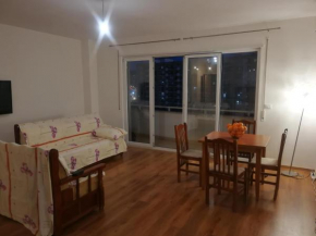 My Cosy 2 Bedrooms Apartment